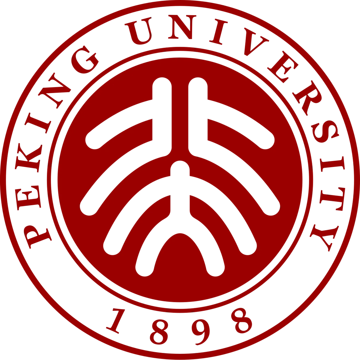 Peking University
