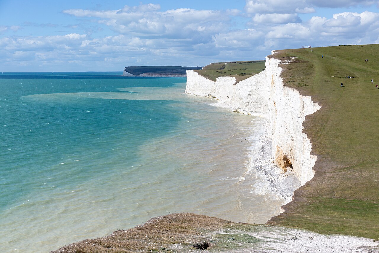 Seven Sisters (colleges)