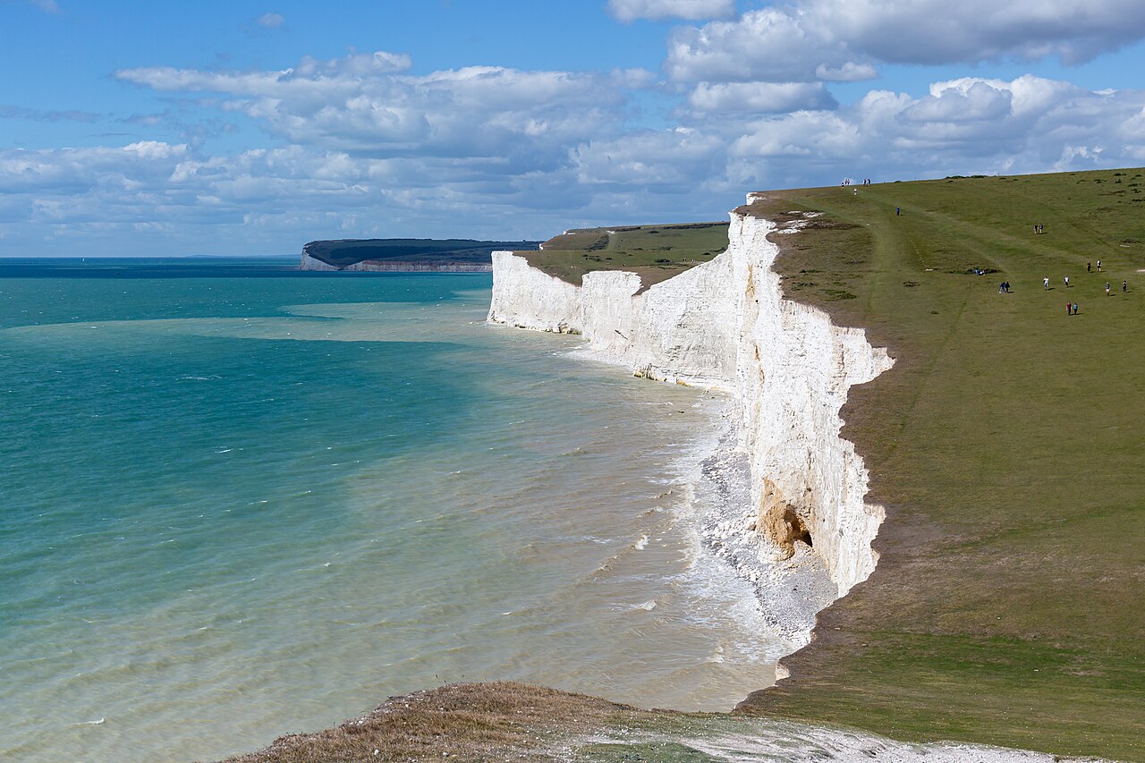 Seven Sisters (colleges)