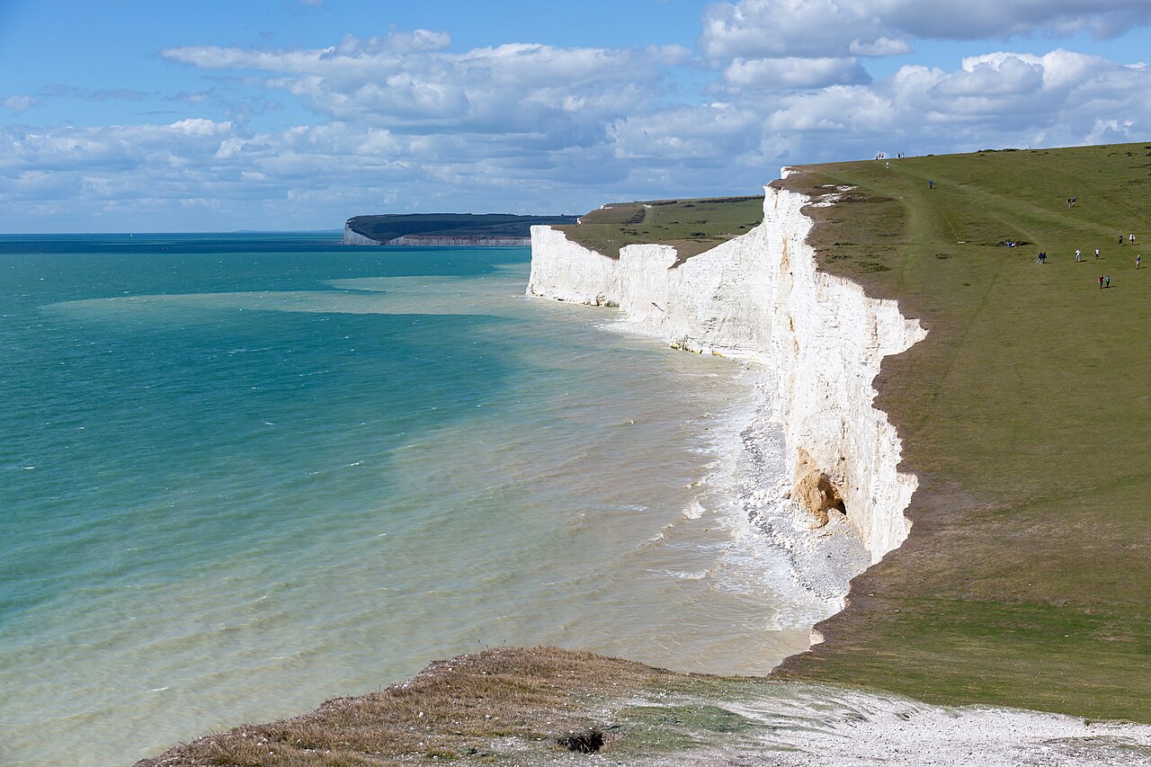 Seven Sisters (colleges)