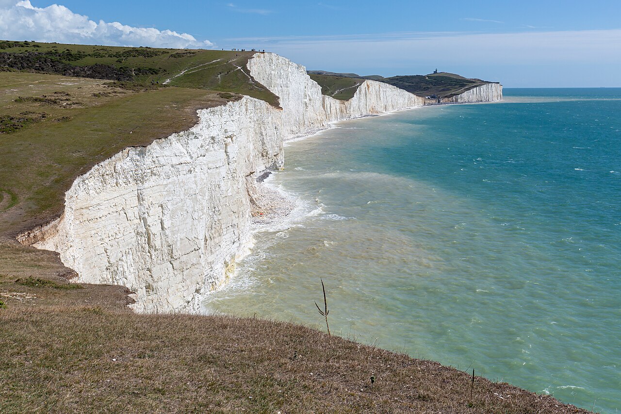 Seven Sisters (colleges)