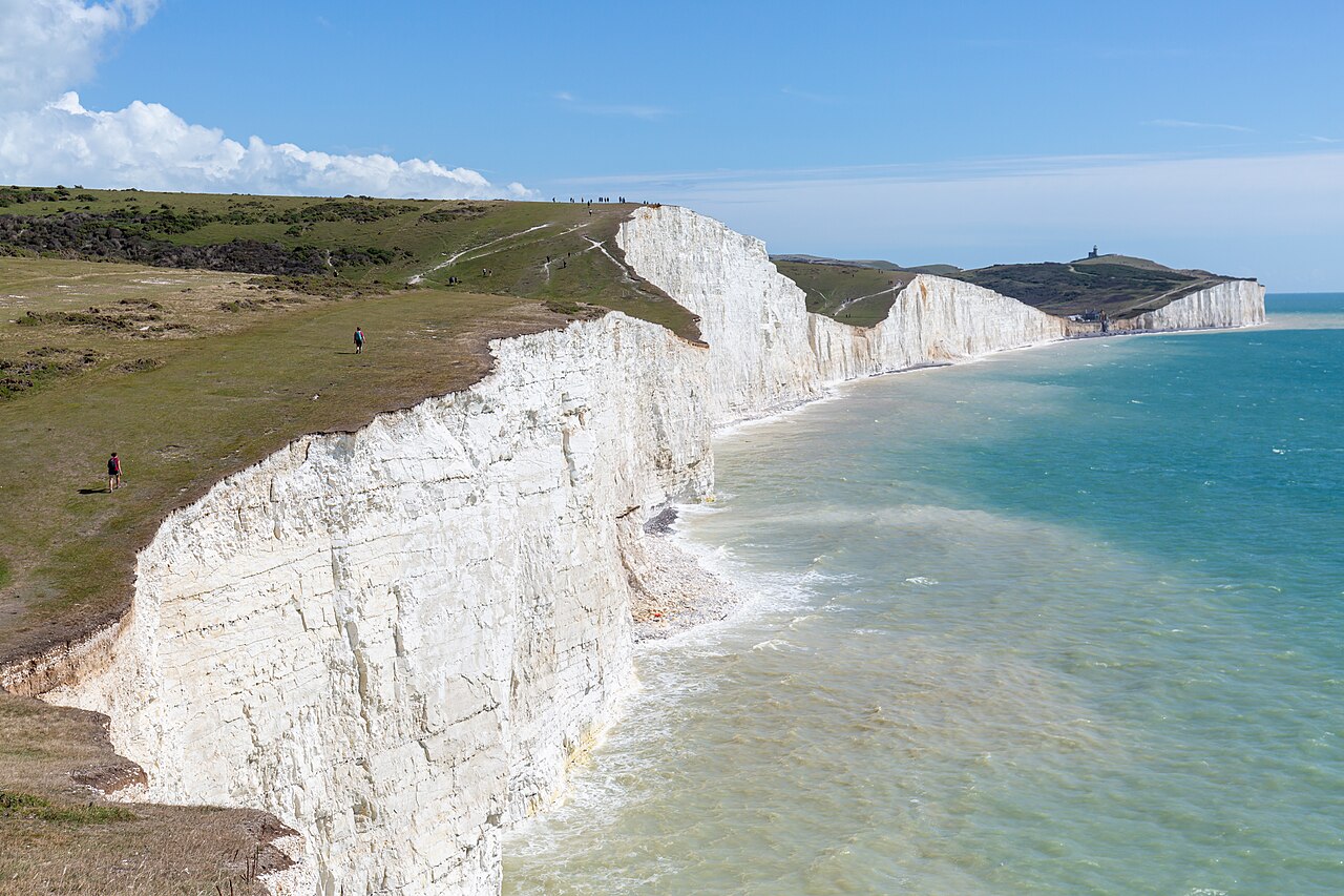Seven Sisters (colleges)