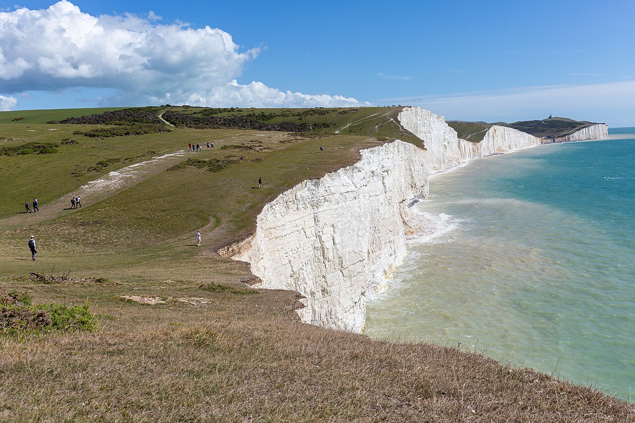 Seven Sisters (colleges)